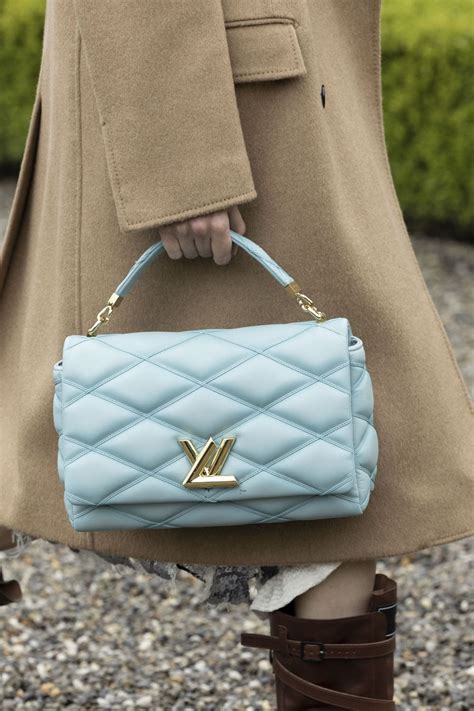 louis vuitton bags new collection|Louis Vuitton new bags 2024.